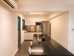 Blk 271A Tivela (Sengkang), HDB 4 Rooms #555973001
